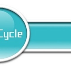 Actu-Cycle-Group