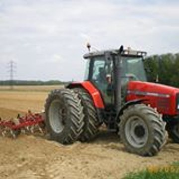 agri68