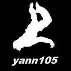 cueff yann