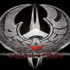 assassin999