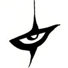my_devil