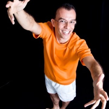 Antonio de Castro