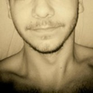 Sudemax