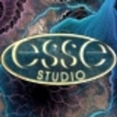 essestudio