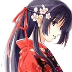 Luciasuki