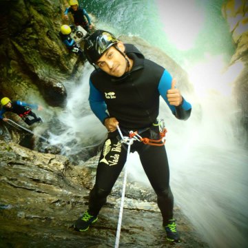 Geeneration Daisybox