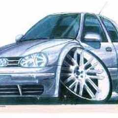 golfakias83