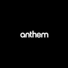 Anthem Magazine