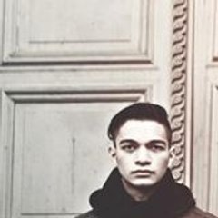 Bersker