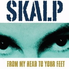 SKALP OFFICIEL