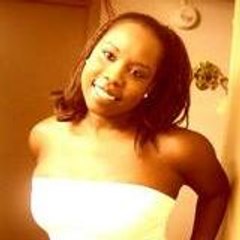 lagotogolaise