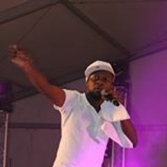 Cendrès Loko