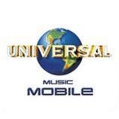 Universal Mobile