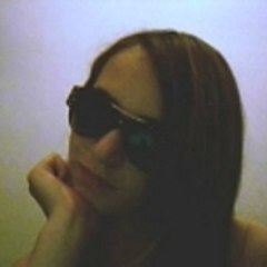 Tureve
