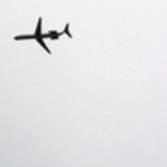 Antoine S