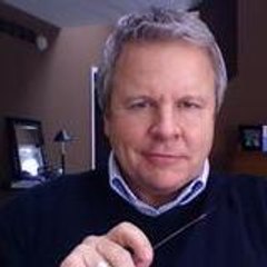 davidmahorney