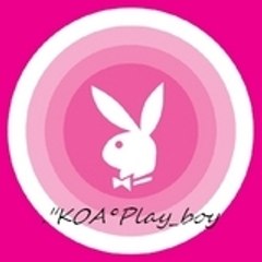 playboyt25killer