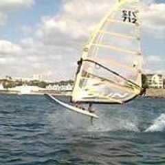 les-sables-blancs