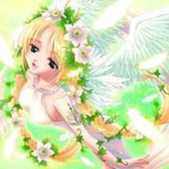 lilounaite
