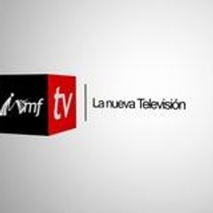 Mission Films TV