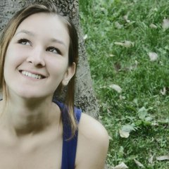 Stéphanie Jullien