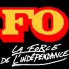 force-ouvriere-ed