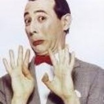 frank chenier