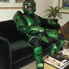 Mathieu Mathieu Doiron