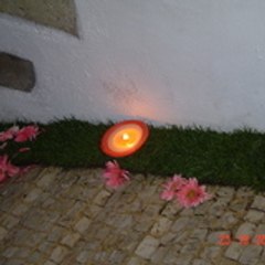 Borboleta
