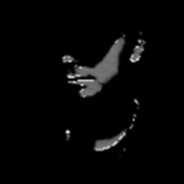 wesydeunderground