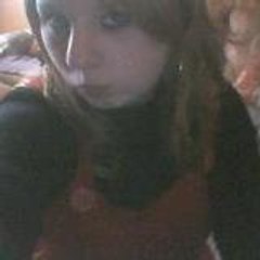 Ciindyx3