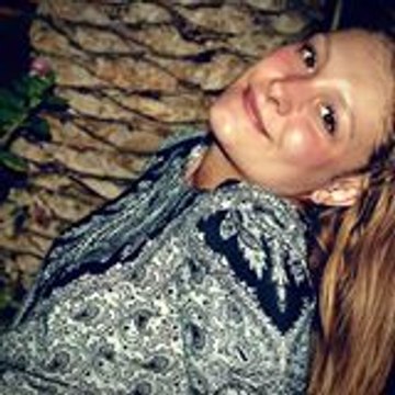A-naiis-x3