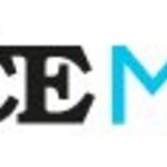 Brace Media