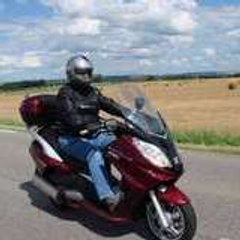 Jean-Jacques57