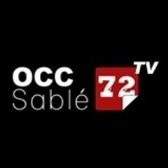 occs-72