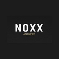 NoXX Antwerp