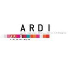 ARDI Numérique