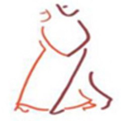 USL Danse Passion