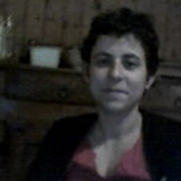 elisanoel