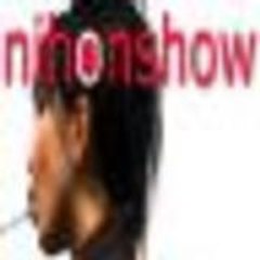 nihonshow