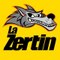 La Zertin