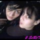 princez-sarah