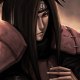 Madara Uchiwa
