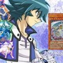 Hugo biraben bianchi