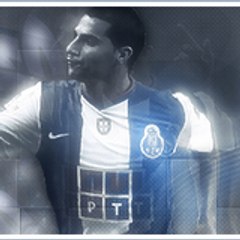 Quaresma72