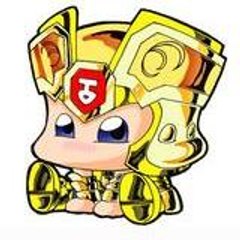 GEMINI NO SAGA