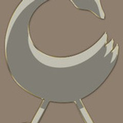 fulele