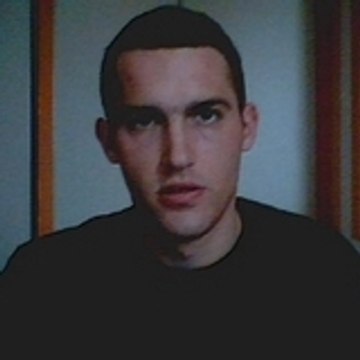 Beau-visage