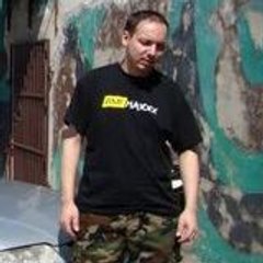 Robert Szary