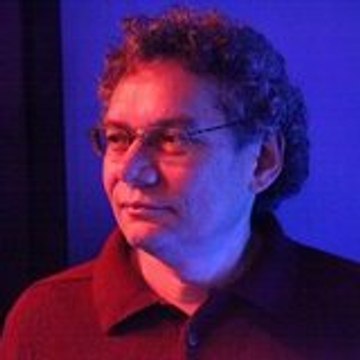 Claude claude degoutte